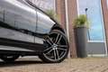 BMW 118 1-serie 118i M Sport Edition Zwart - thumbnail 44