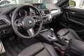 BMW 118 1-serie 118i M Sport Edition Zwart - thumbnail 15