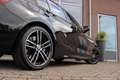 BMW 118 1-serie 118i M Sport Edition Zwart - thumbnail 43