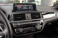 BMW 118 1-serie 118i M Sport Edition Zwart - thumbnail 25