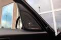 BMW 118 1-serie 118i M Sport Edition Zwart - thumbnail 30