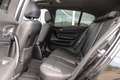 BMW 118 1-serie 118i M Sport Edition Zwart - thumbnail 16