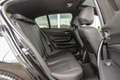 BMW 118 1-serie 118i M Sport Edition Zwart - thumbnail 17