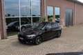 BMW 118 1-serie 118i M Sport Edition Zwart - thumbnail 8