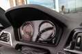 BMW 118 1-serie 118i M Sport Edition Zwart - thumbnail 24