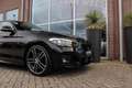 BMW 118 1-serie 118i M Sport Edition Zwart - thumbnail 42