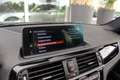 BMW 118 1-serie 118i M Sport Edition Zwart - thumbnail 29