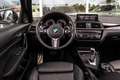 BMW 118 1-serie 118i M Sport Edition Zwart - thumbnail 14
