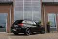 BMW 118 1-serie 118i M Sport Edition Zwart - thumbnail 3
