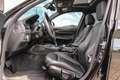 BMW 118 1-serie 118i M Sport Edition Zwart - thumbnail 10