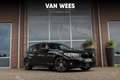 BMW 118 1-serie 118i M Sport Edition Zwart - thumbnail 1