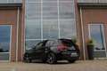 BMW 118 1-serie 118i M Sport Edition Zwart - thumbnail 4