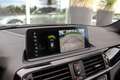 BMW 118 1-serie 118i M Sport Edition Zwart - thumbnail 26