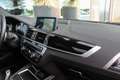 BMW 118 1-serie 118i M Sport Edition Zwart - thumbnail 38