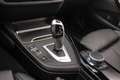 BMW 118 1-serie 118i M Sport Edition Zwart - thumbnail 33