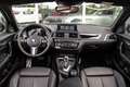 BMW 118 1-serie 118i M Sport Edition Zwart - thumbnail 12