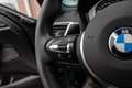 BMW 118 1-serie 118i M Sport Edition Zwart - thumbnail 35