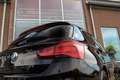 BMW 118 1-serie 118i M Sport Edition Zwart - thumbnail 47