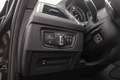BMW 118 1-serie 118i M Sport Edition Zwart - thumbnail 31