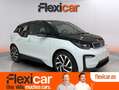 BMW i3 120ah Blanco - thumbnail 1