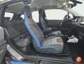 BMW i3 120ah Blanco - thumbnail 20
