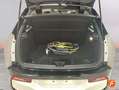 BMW i3 120ah Blanco - thumbnail 23