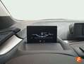 BMW i3 120ah Blanco - thumbnail 14