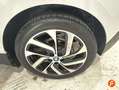 BMW i3 120ah Blanc - thumbnail 24