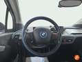 BMW i3 120ah Blanco - thumbnail 11