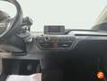 BMW i3 120ah Blanco - thumbnail 15