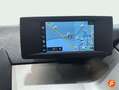 BMW i3 120ah Blanco - thumbnail 18