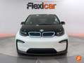 BMW i3 120ah Blanco - thumbnail 2