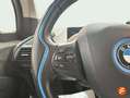 BMW i3 120ah Blanco - thumbnail 12