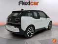 BMW i3 120ah Blanco - thumbnail 7