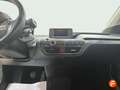 BMW i3 120ah Blanco - thumbnail 15