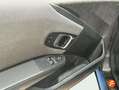 BMW i3 120ah Blanco - thumbnail 17