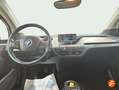 BMW i3 120ah Blanco - thumbnail 10