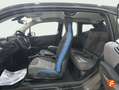 BMW i3 120ah Blanco - thumbnail 21
