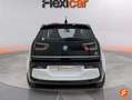 BMW i3 120ah Blanco - thumbnail 8