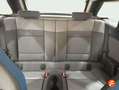 BMW i3 120ah Blanco - thumbnail 22