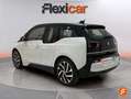 BMW i3 120ah Blanco - thumbnail 9