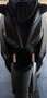Yamaha X-Max 400 - thumbnail 1