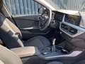 BMW 118 i 5-Türer/ LED/Navi/Sitzheizung/CarPlay/DAB Schwarz - thumbnail 9