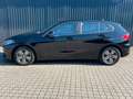 BMW 118 i 5-Türer/ LED/Navi/Sitzheizung/CarPlay/DAB Schwarz - thumbnail 5