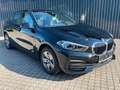 BMW 118 i 5-Türer/ LED/Navi/Sitzheizung/CarPlay/DAB Schwarz - thumbnail 2