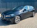 BMW 118 i 5-Türer/ LED/Navi/Sitzheizung/CarPlay/DAB Schwarz - thumbnail 3