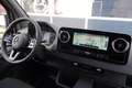 Mercedes-Benz Sprinter 317 CDI L2H2 AUT/ 3.5T/ LED/ CAMERA/ MBUX/ CRUISE/ Szürke - thumbnail 24