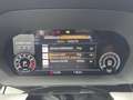 Audi RS 2.5 TFSI quattro*Head-up*Matrix-LED*B & O Schwarz - thumbnail 43