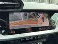Audi RS 2.5 TFSI quattro*Head-up*Matrix-LED*B & O Schwarz - thumbnail 14