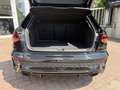 Audi RS 2.5 TFSI quattro*Head-up*Matrix-LED*B & O Zwart - thumbnail 18